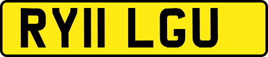 RY11LGU