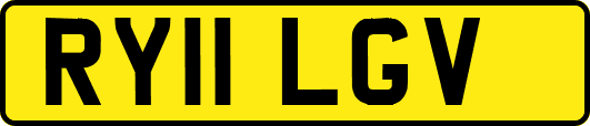 RY11LGV