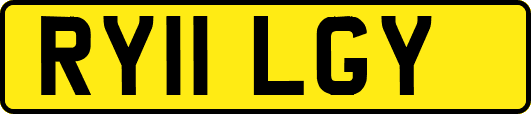 RY11LGY