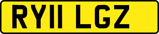 RY11LGZ