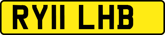 RY11LHB