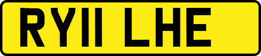 RY11LHE