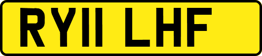 RY11LHF