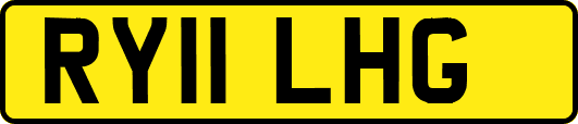 RY11LHG