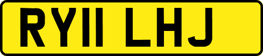 RY11LHJ
