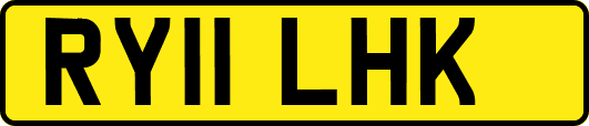 RY11LHK