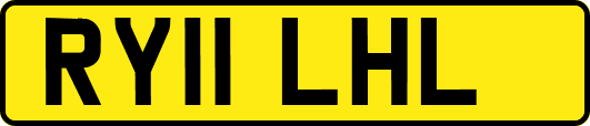 RY11LHL