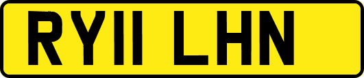 RY11LHN