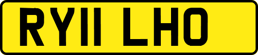 RY11LHO