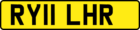 RY11LHR