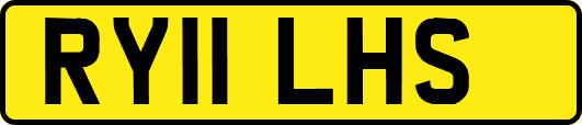 RY11LHS