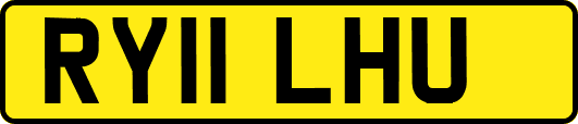 RY11LHU