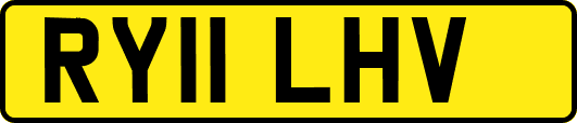 RY11LHV