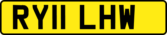 RY11LHW