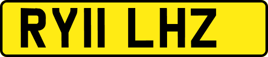 RY11LHZ