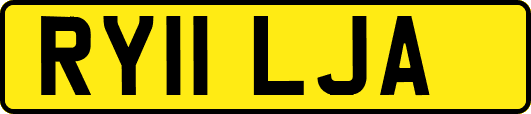 RY11LJA