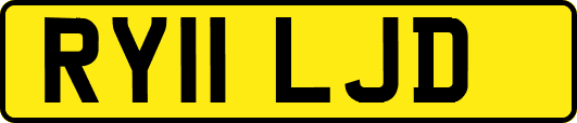 RY11LJD
