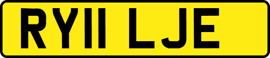RY11LJE