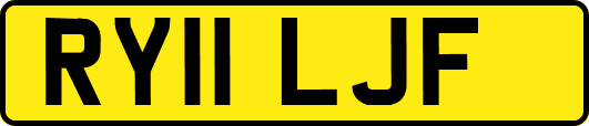 RY11LJF
