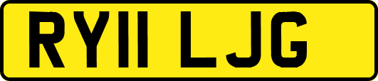 RY11LJG