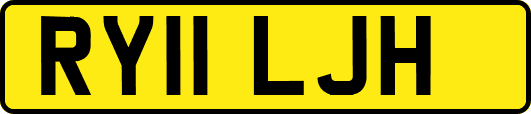 RY11LJH