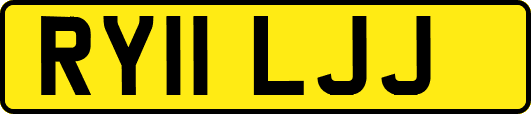 RY11LJJ