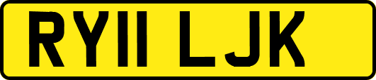 RY11LJK