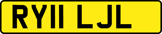 RY11LJL