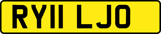 RY11LJO