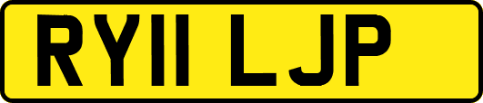 RY11LJP
