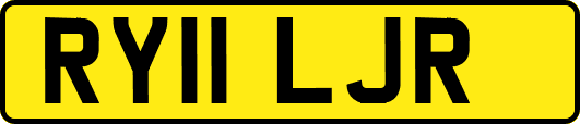 RY11LJR