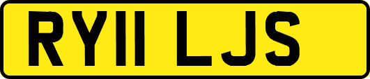 RY11LJS
