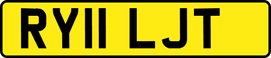 RY11LJT