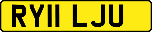RY11LJU