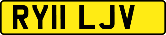 RY11LJV