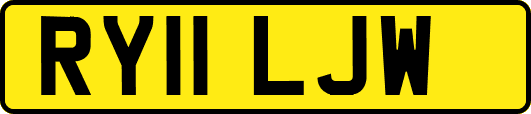 RY11LJW