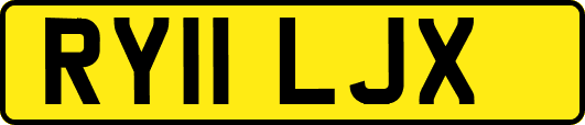 RY11LJX