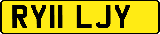 RY11LJY