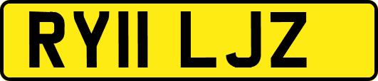 RY11LJZ