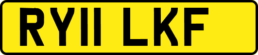 RY11LKF