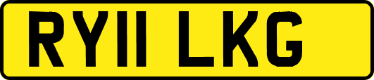 RY11LKG