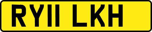 RY11LKH