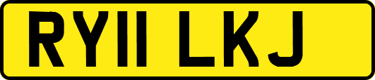 RY11LKJ