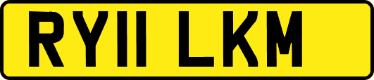 RY11LKM