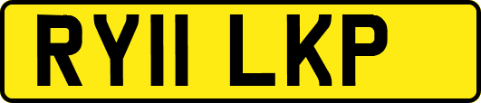 RY11LKP