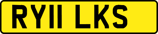 RY11LKS