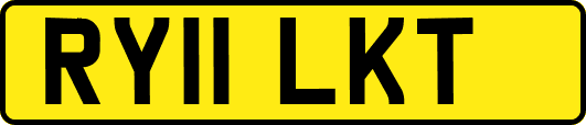 RY11LKT