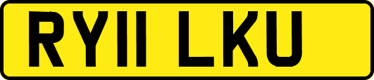 RY11LKU