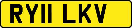 RY11LKV