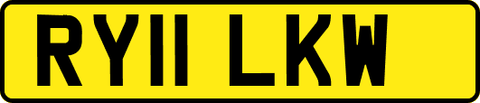 RY11LKW